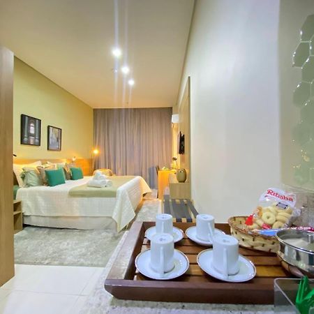Maravilhoso Studio - Granja Brasil Itaipava Petrópolis Esterno foto